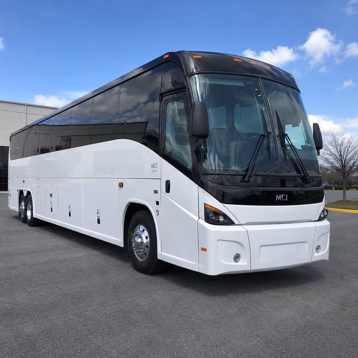after prom bus rentals from north richland hills to fort worth and beyond