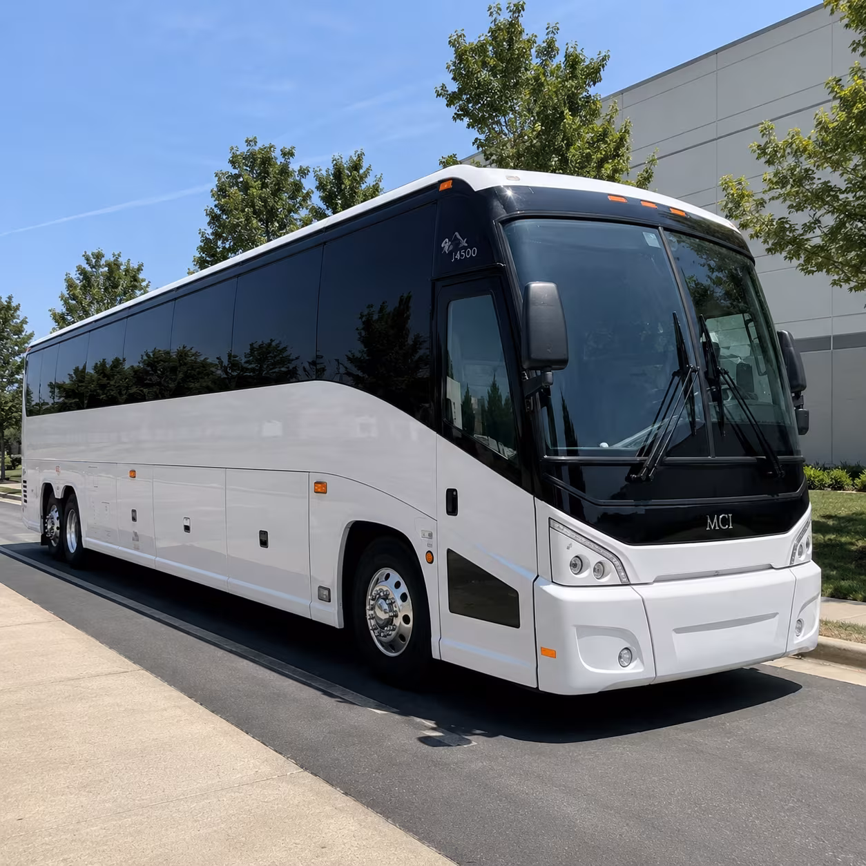 airport shuttle buses for sports teams large groups flying out of north richland hills
