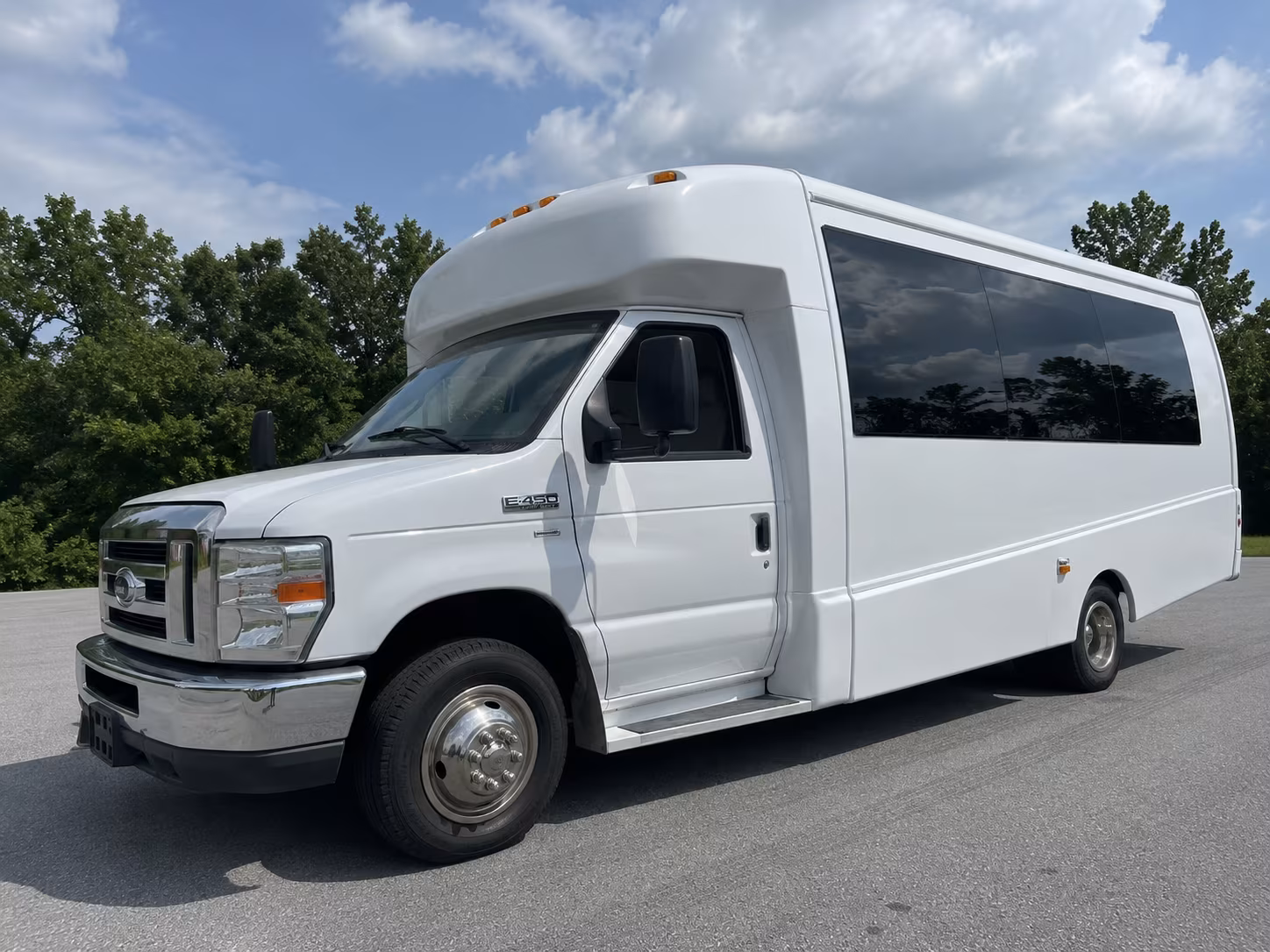 at t stadium arlington entertainment district party bus rental