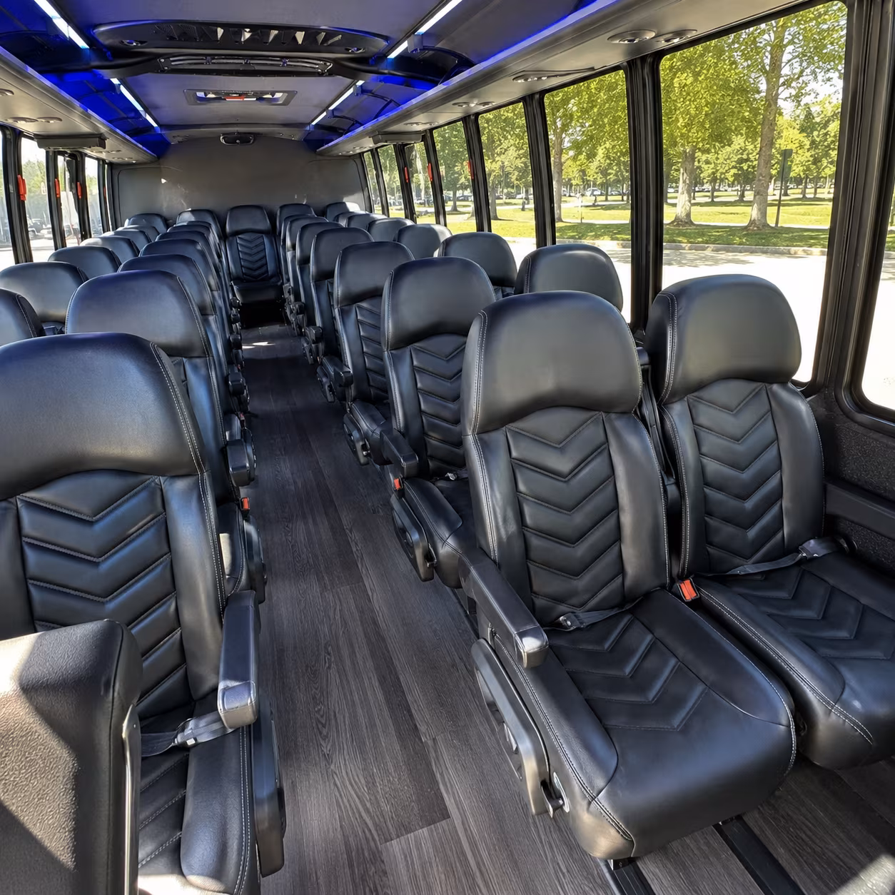 book a bus for winery crawls and craft beverage tours around keller southlake and colleyville