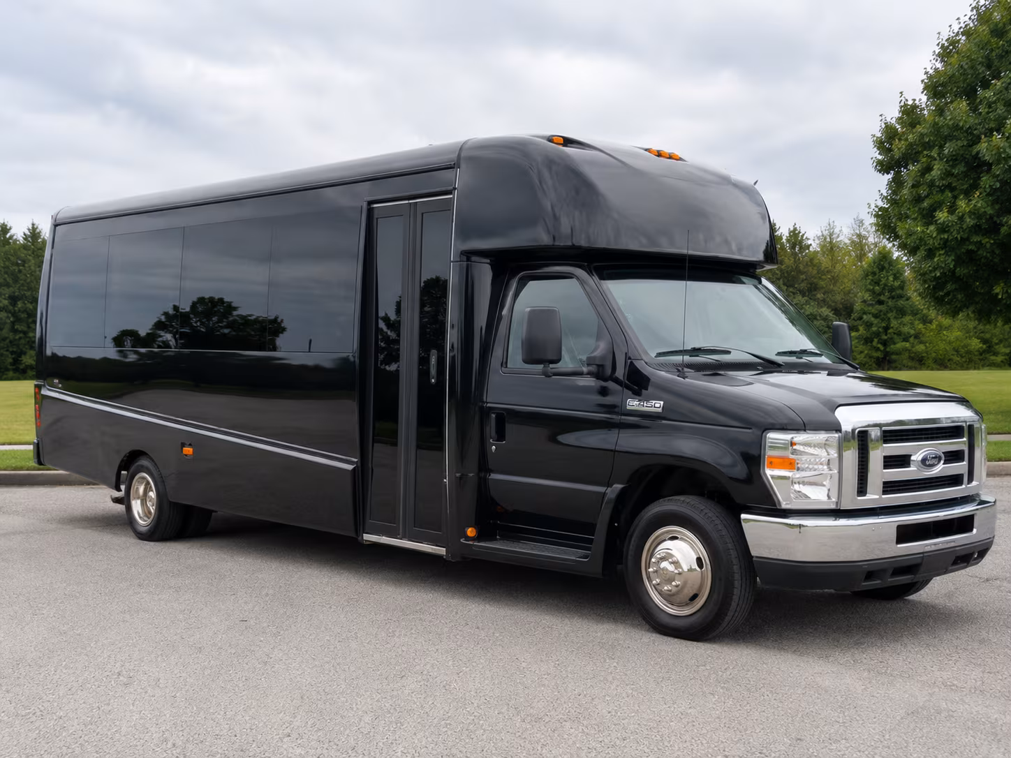 charter buses for fort worth museum field trips from north richland hills