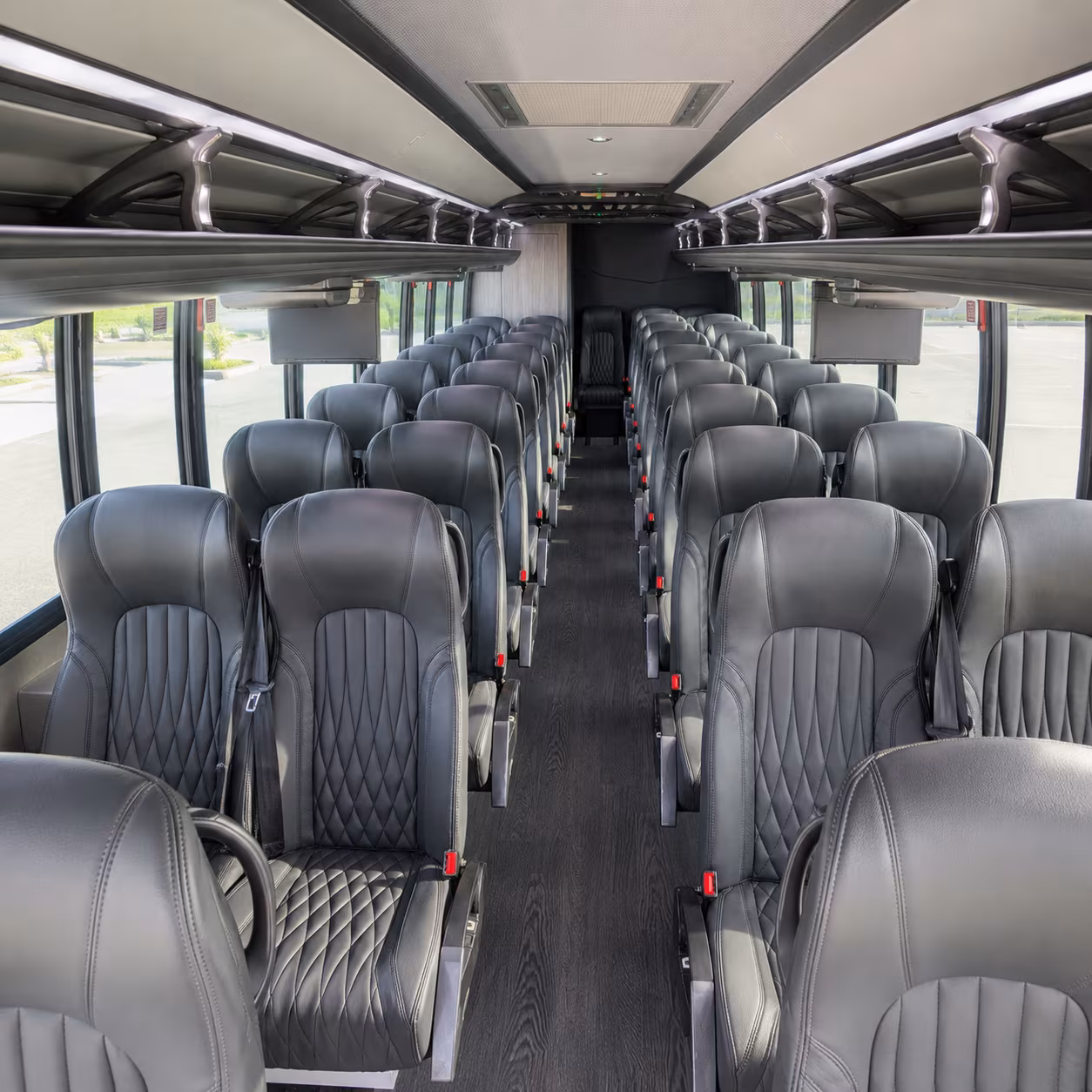 compare bus rental pricing in north richland hills online upfront and in minutes