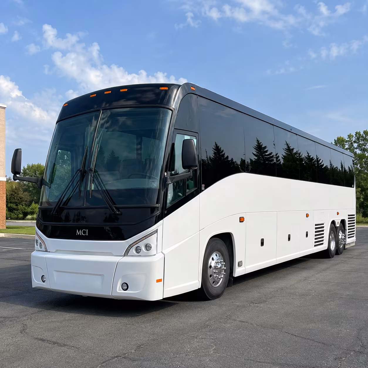 dallas love field airport shuttle buses from north richland hills