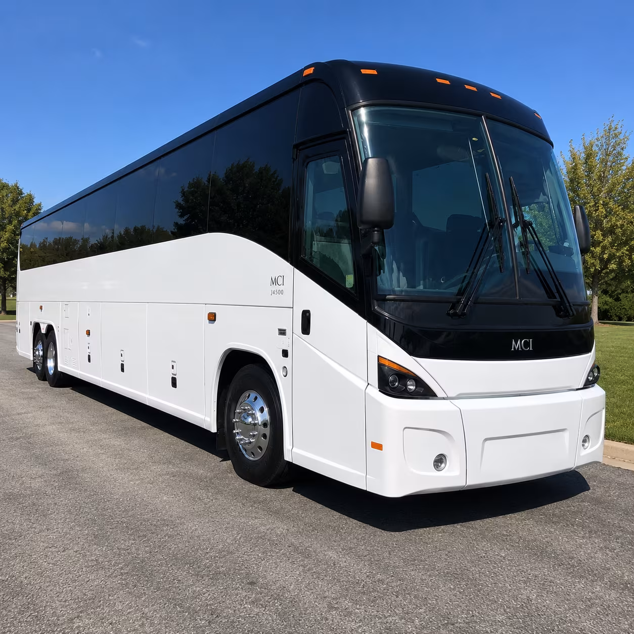 fan buses to tcu horned frogs games at amon g carter stadium