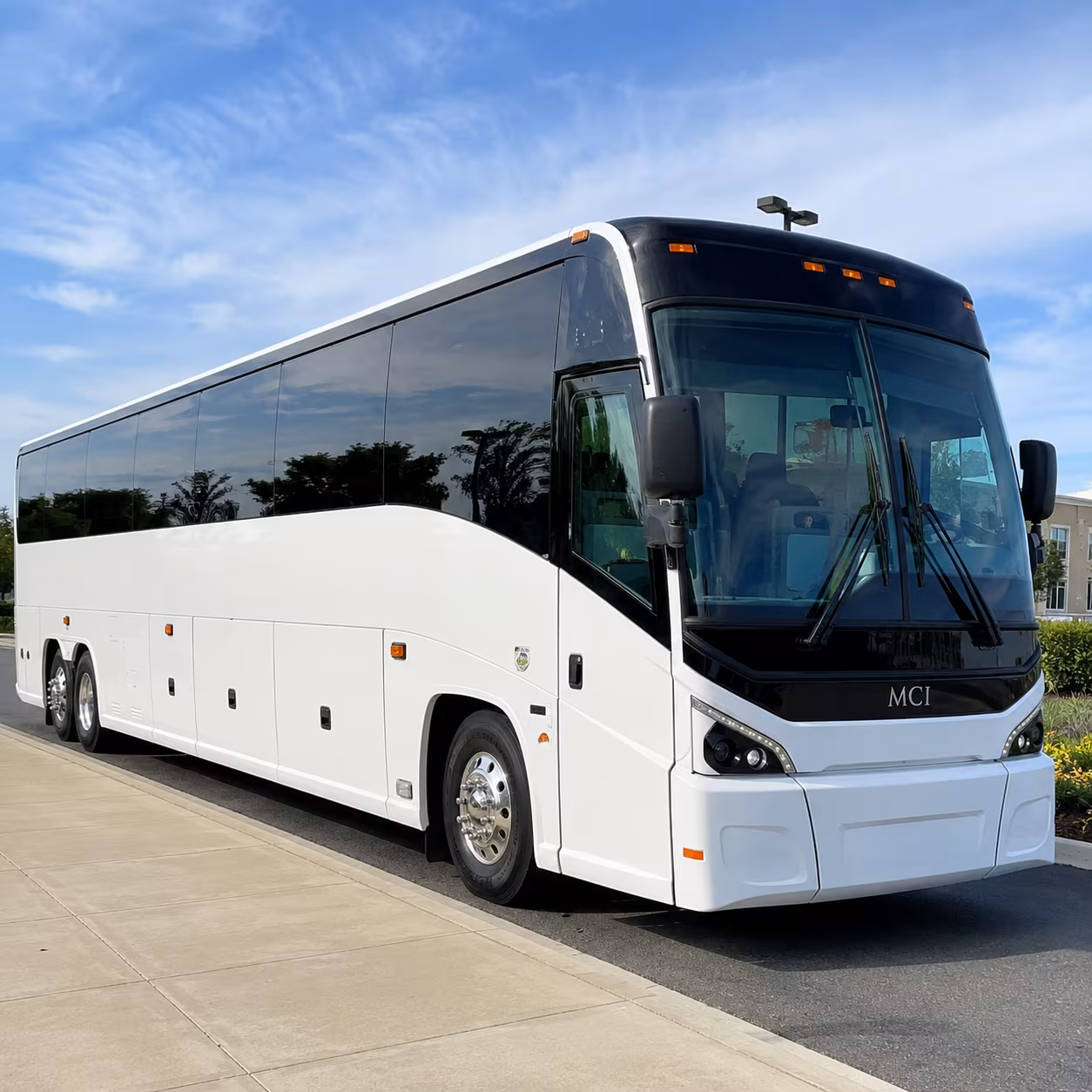 multi city airport connections and layover shuttle service near north richland hills