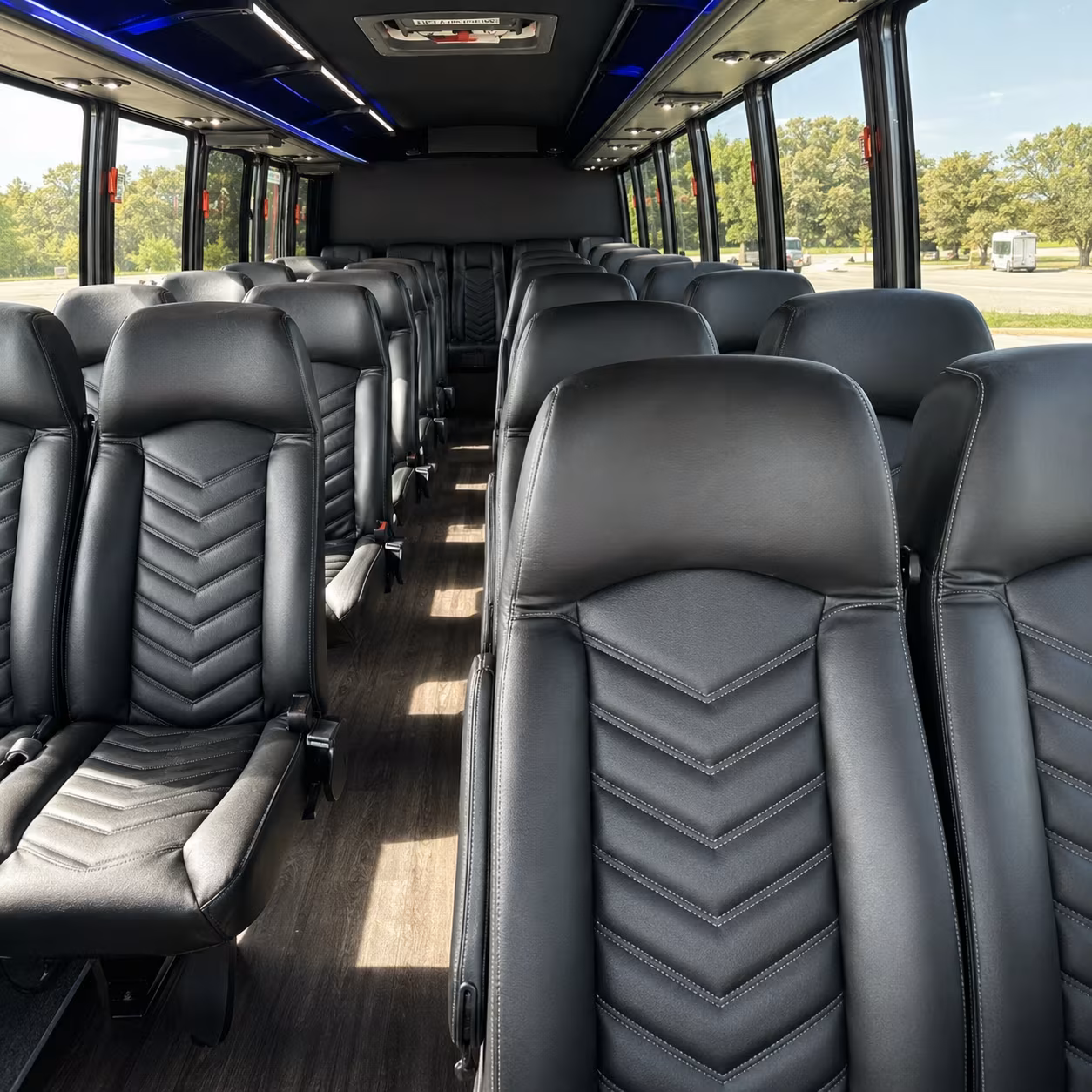 north richland hills airport transportation