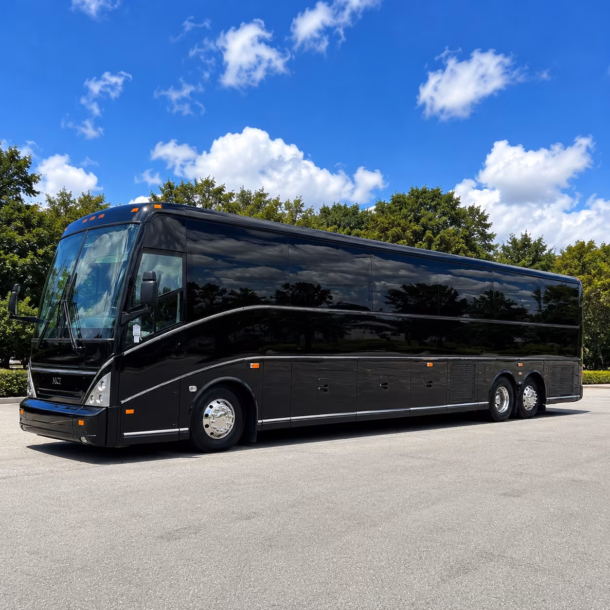 north richland hills government military transportation 2