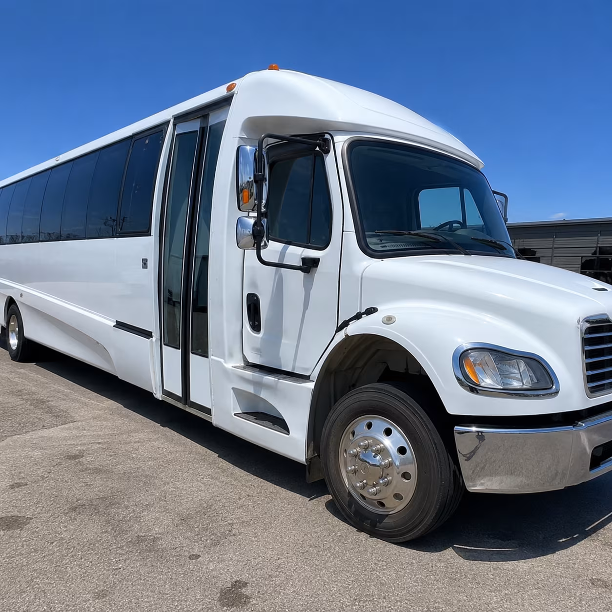 north richland hills government military transportation
