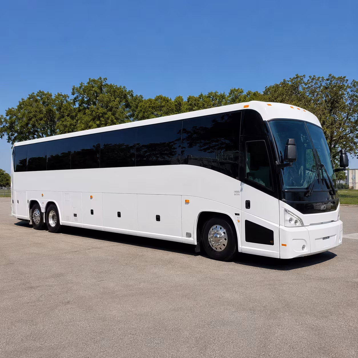 north richland hills school event transportation