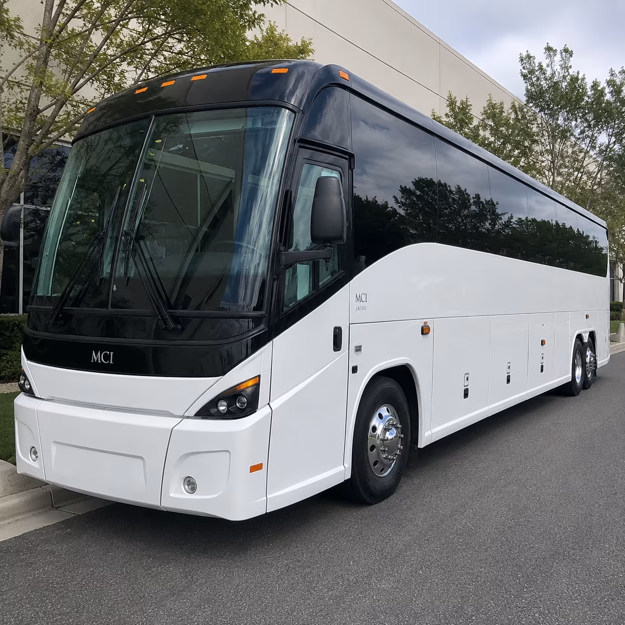 one search for your north richland hills group trip