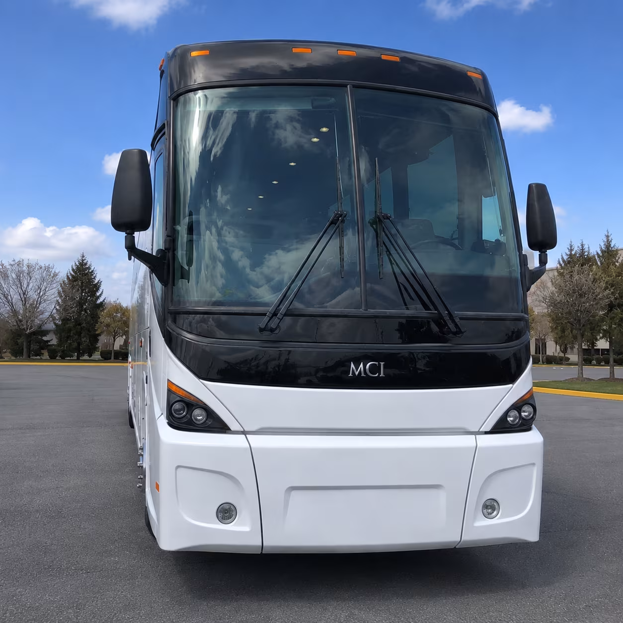sprinter vans and minibuses for north richland hills bridal party transportation