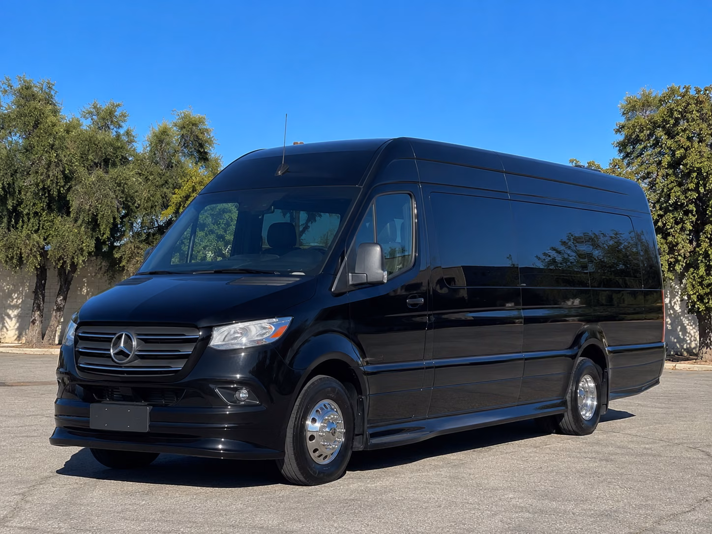 transportation serving north richland hills and nearby cities