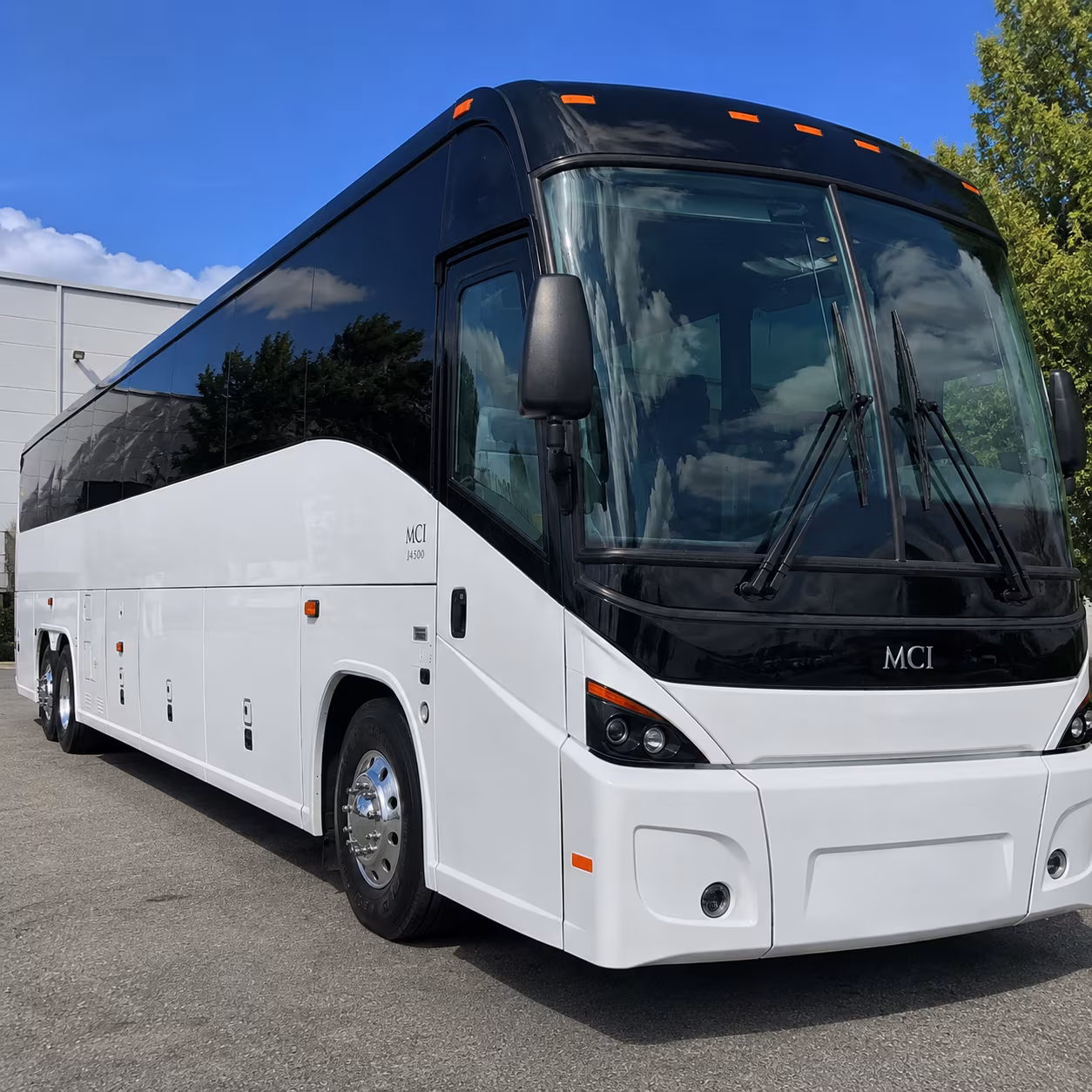 wine festival bus rentals in north richland hills for groups heading to grapevine s grapefest
